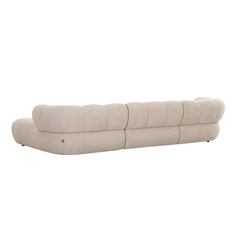 Sofa New York Beige