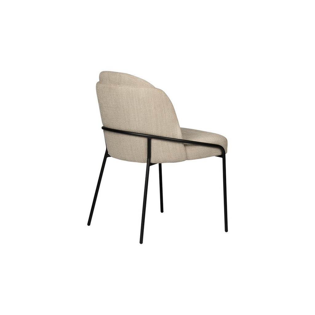 Dining Chair Side - set of 2