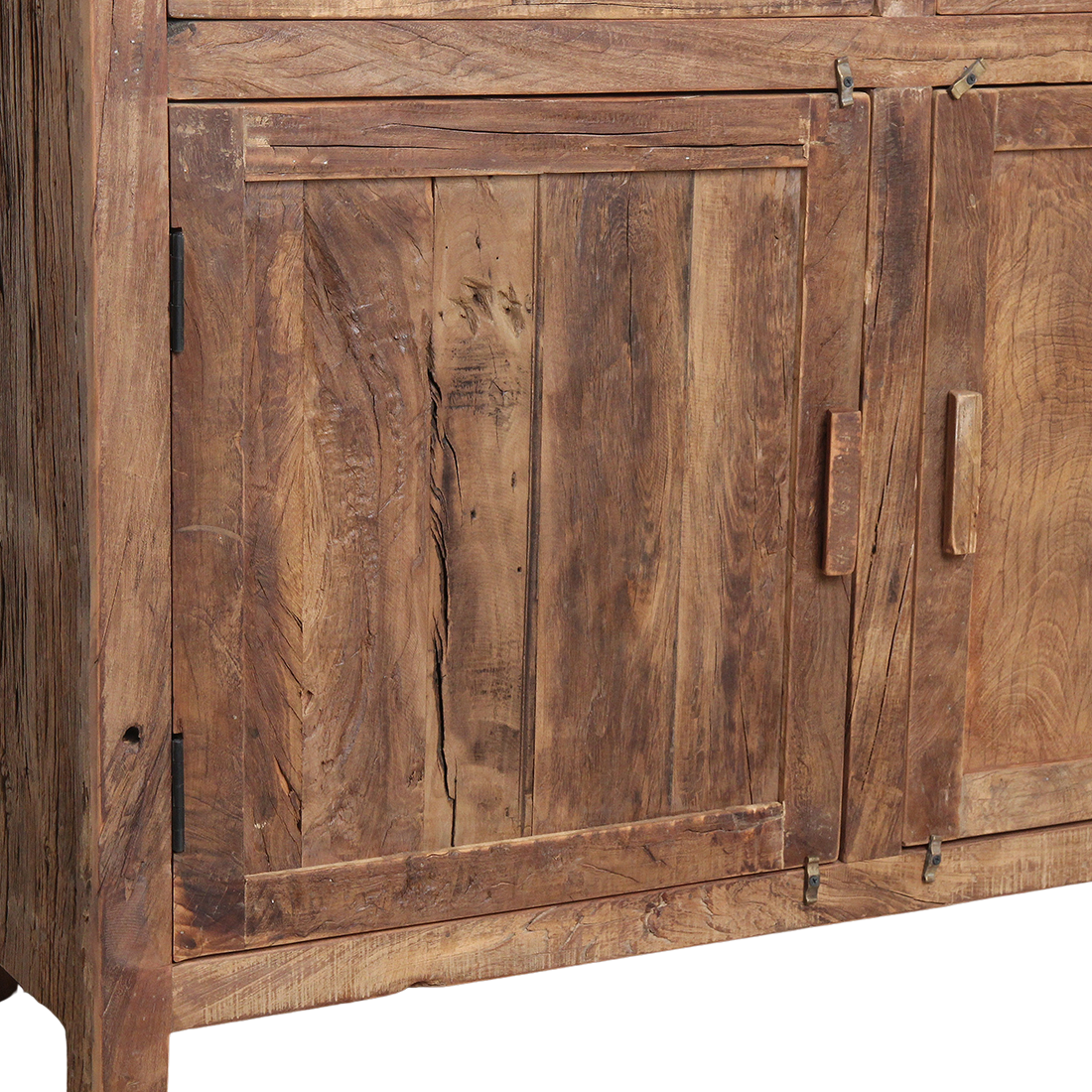 Farmwood dressoir