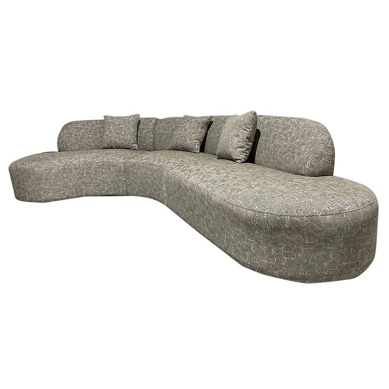 Sofa Marbella Soft