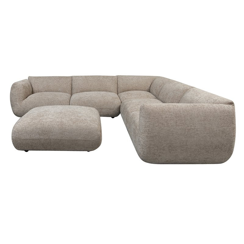 Sofa London