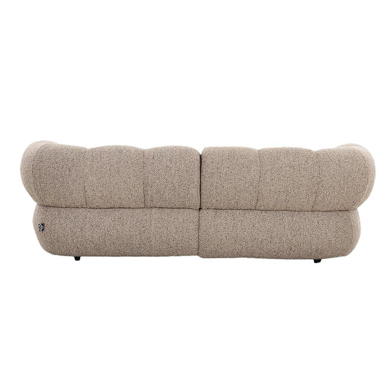 Sofa Zurich Sand