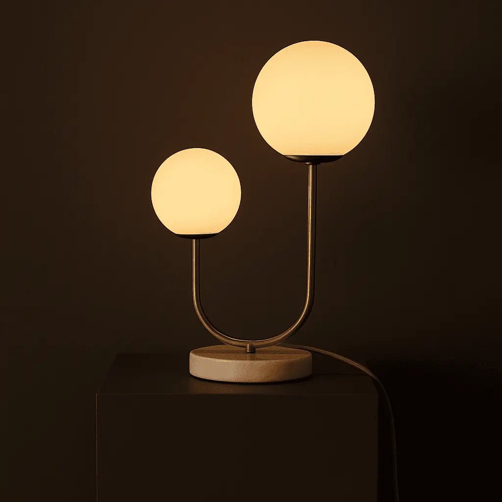 Giorgia Lamp