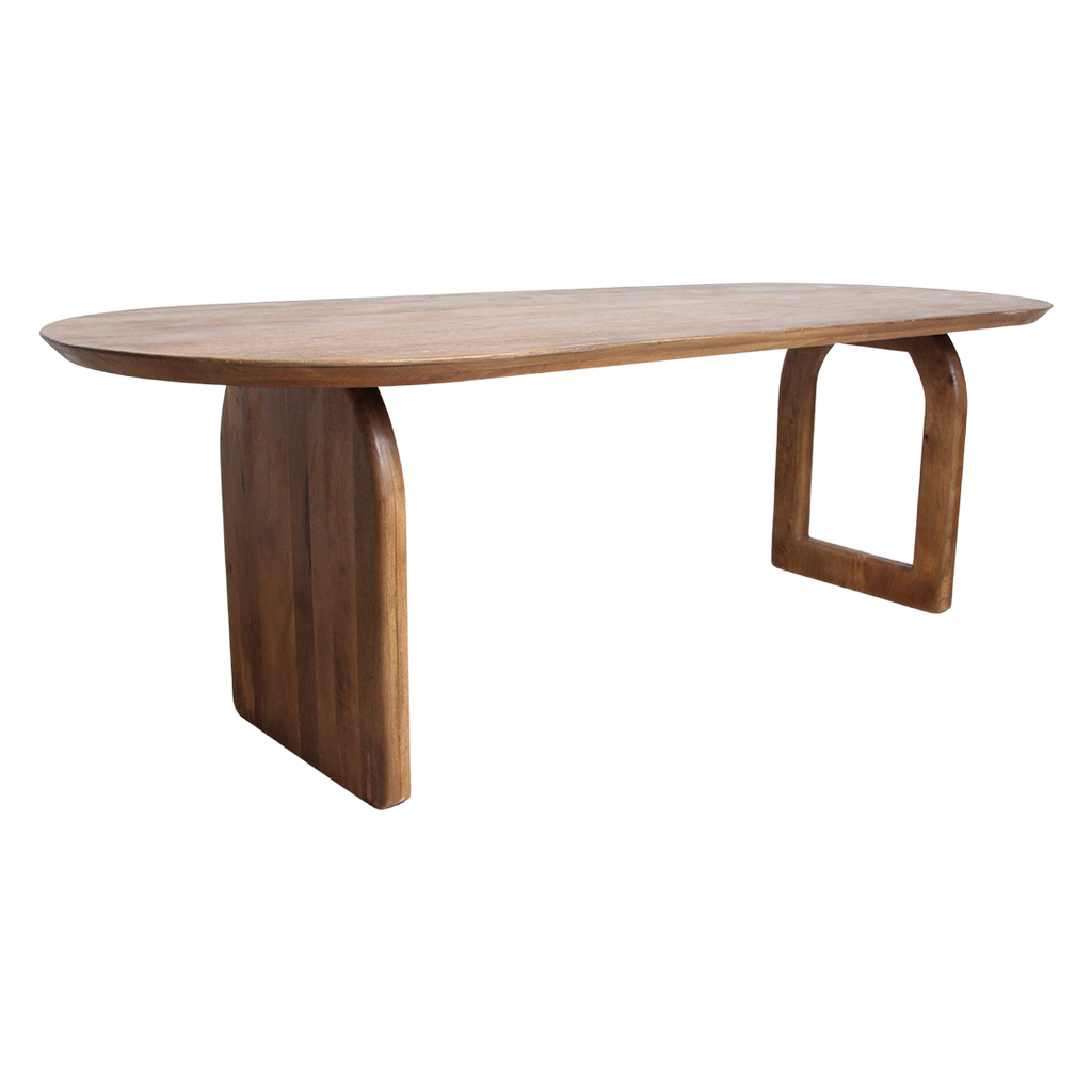 Velia Dining Table