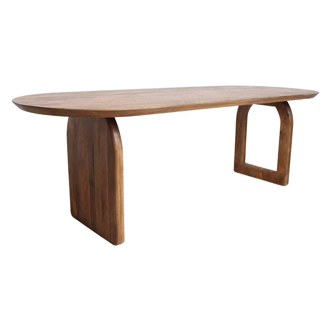 Velia Dining Table