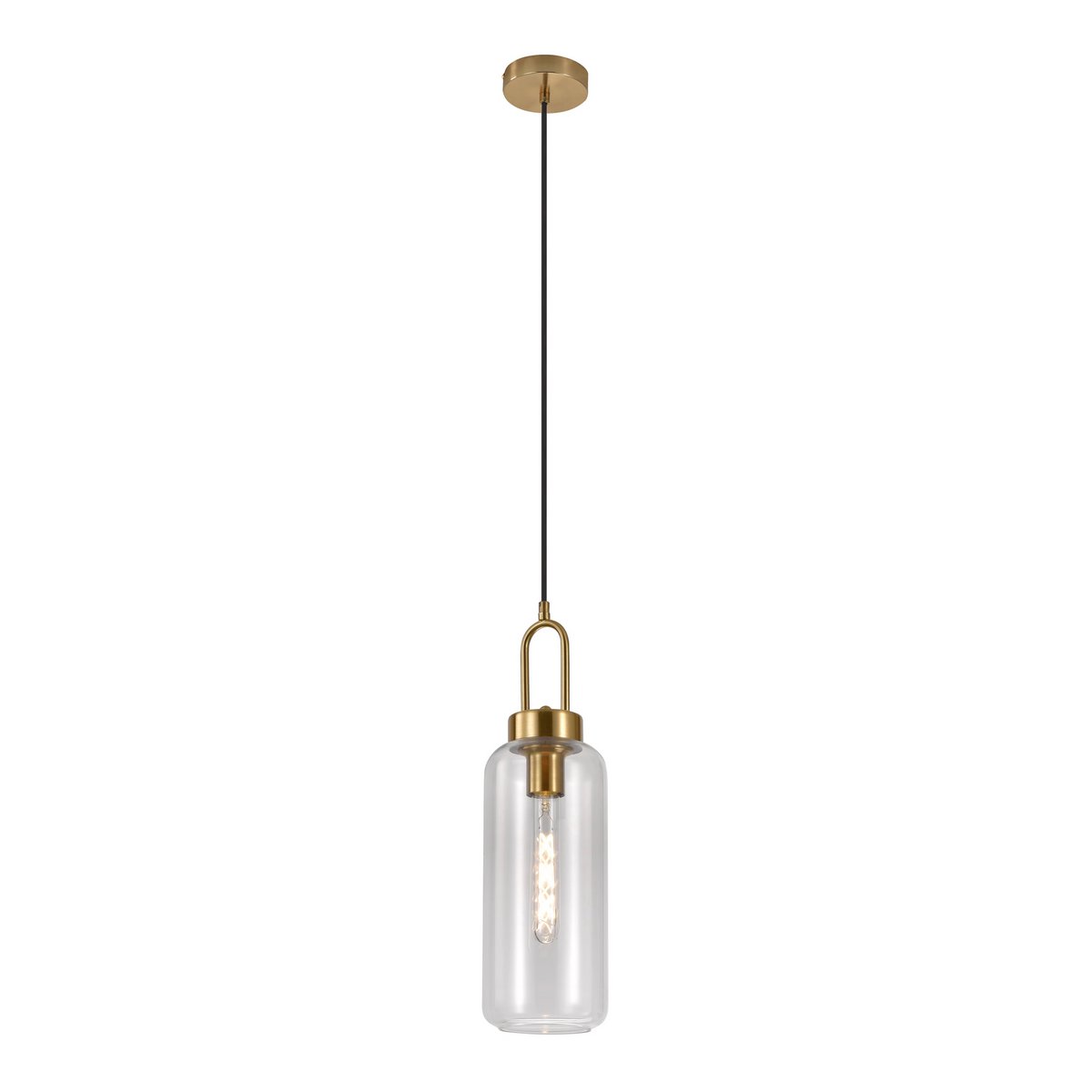 Luton Pendant Lamp