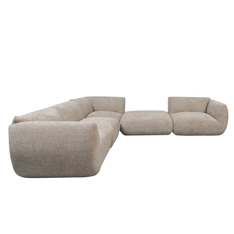 Sofa Milan