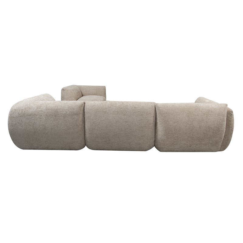 Sofa Milan