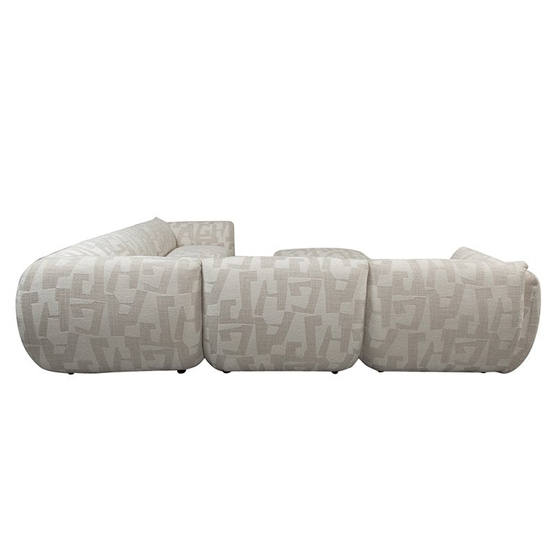 Sofa Amsterdam