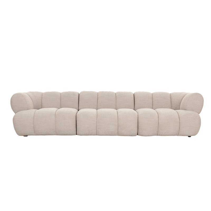 Sofa Berlin Beige
