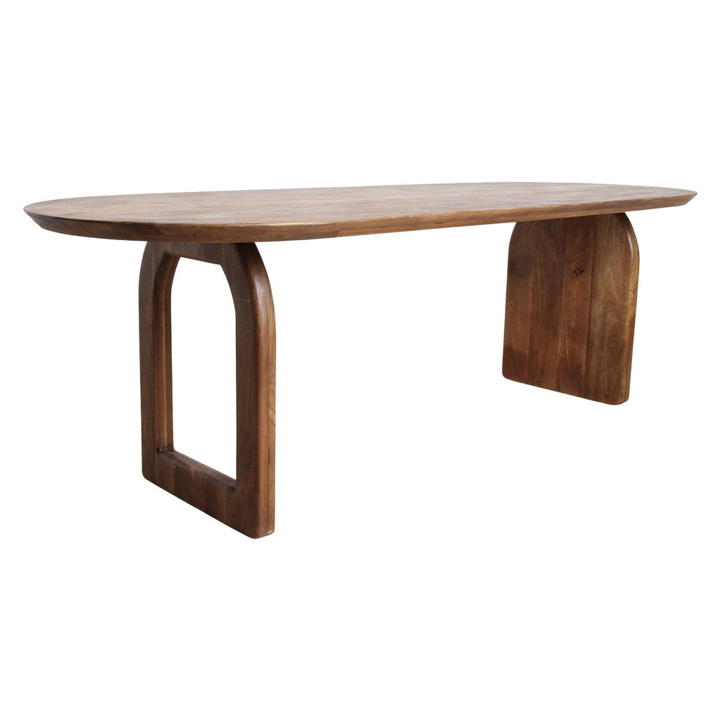 Velia Dining Table