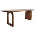 Velia Dining Table