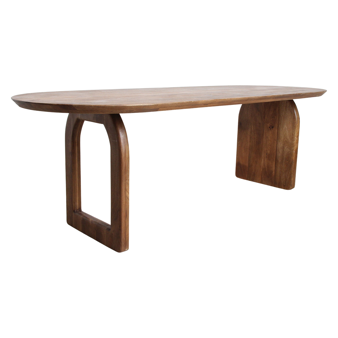 Velia Dining Table