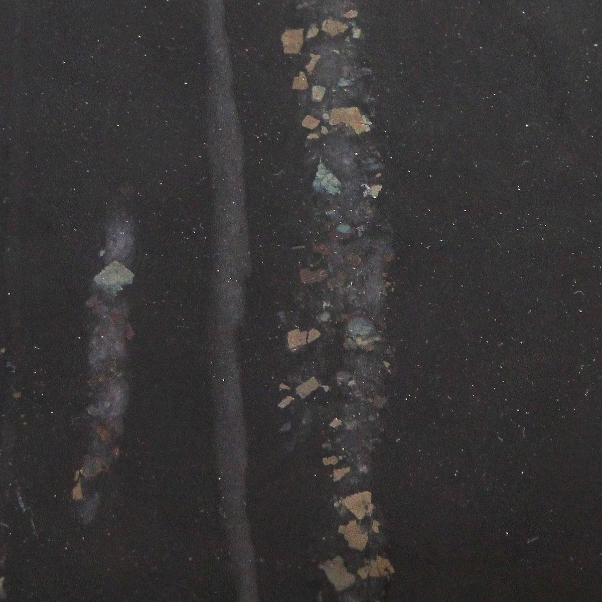 Brunei Marmer Side Table