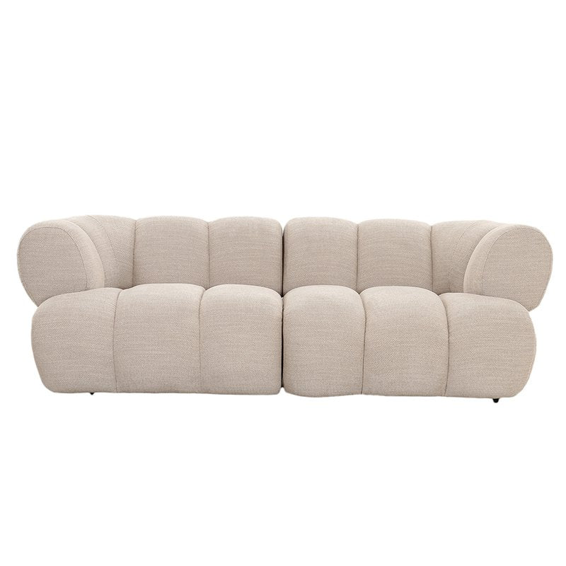 Sofa Zurich Beige