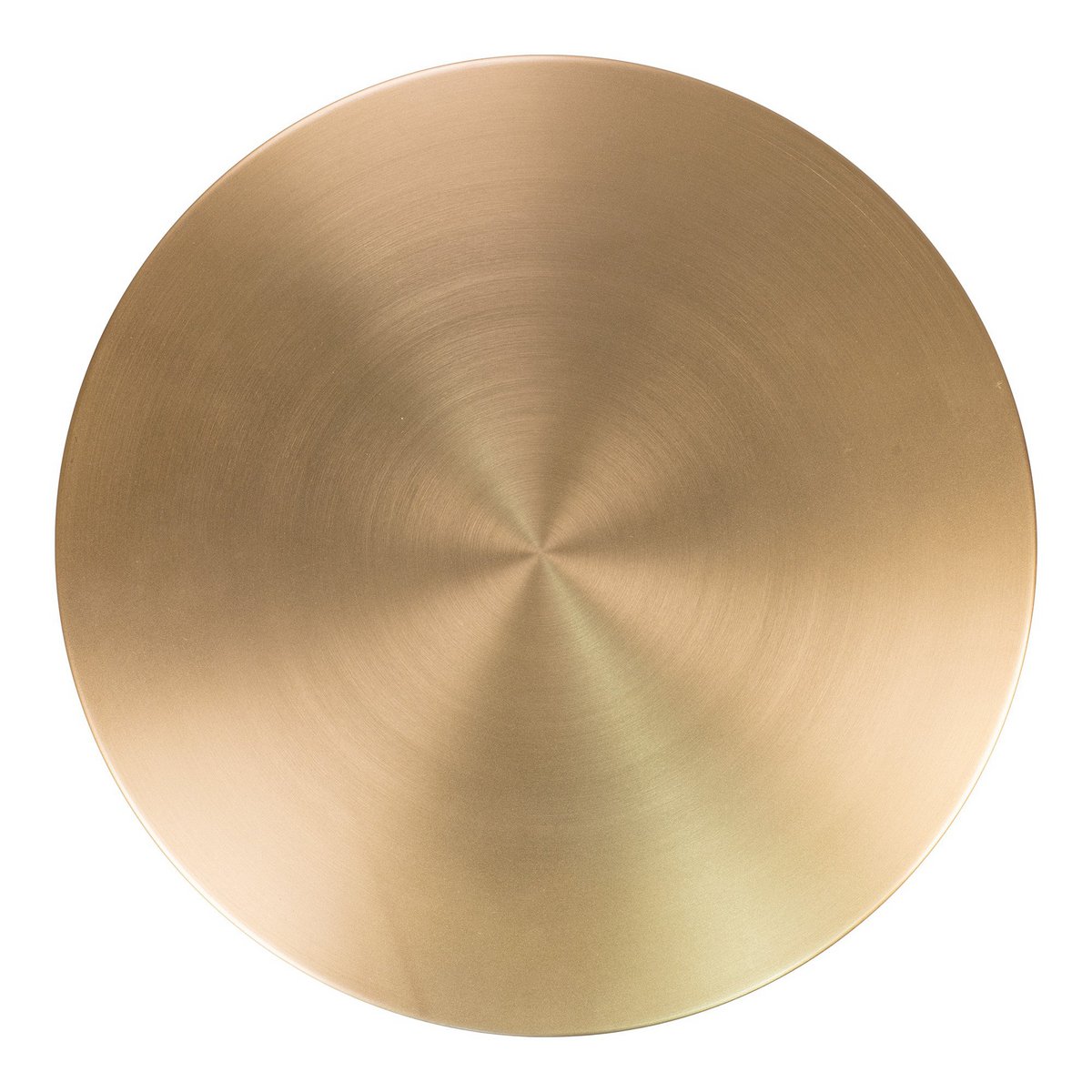 Lecco Marmer Side table