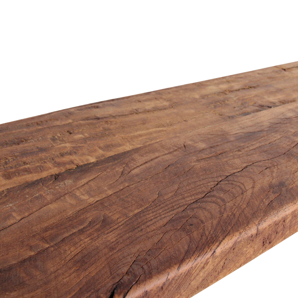 Farmwood Dining Bench Seat