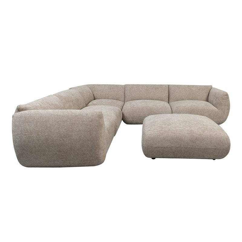 Sofa London