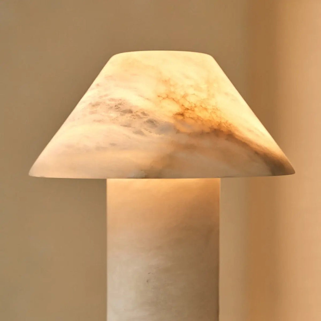 Eleonora Lamp