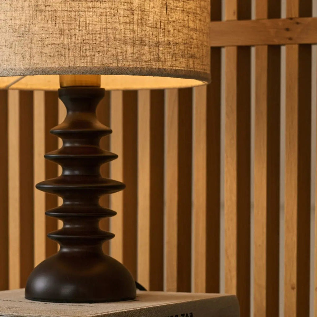 Bodhi Lamp