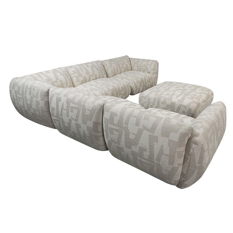 Sofa Amsterdam