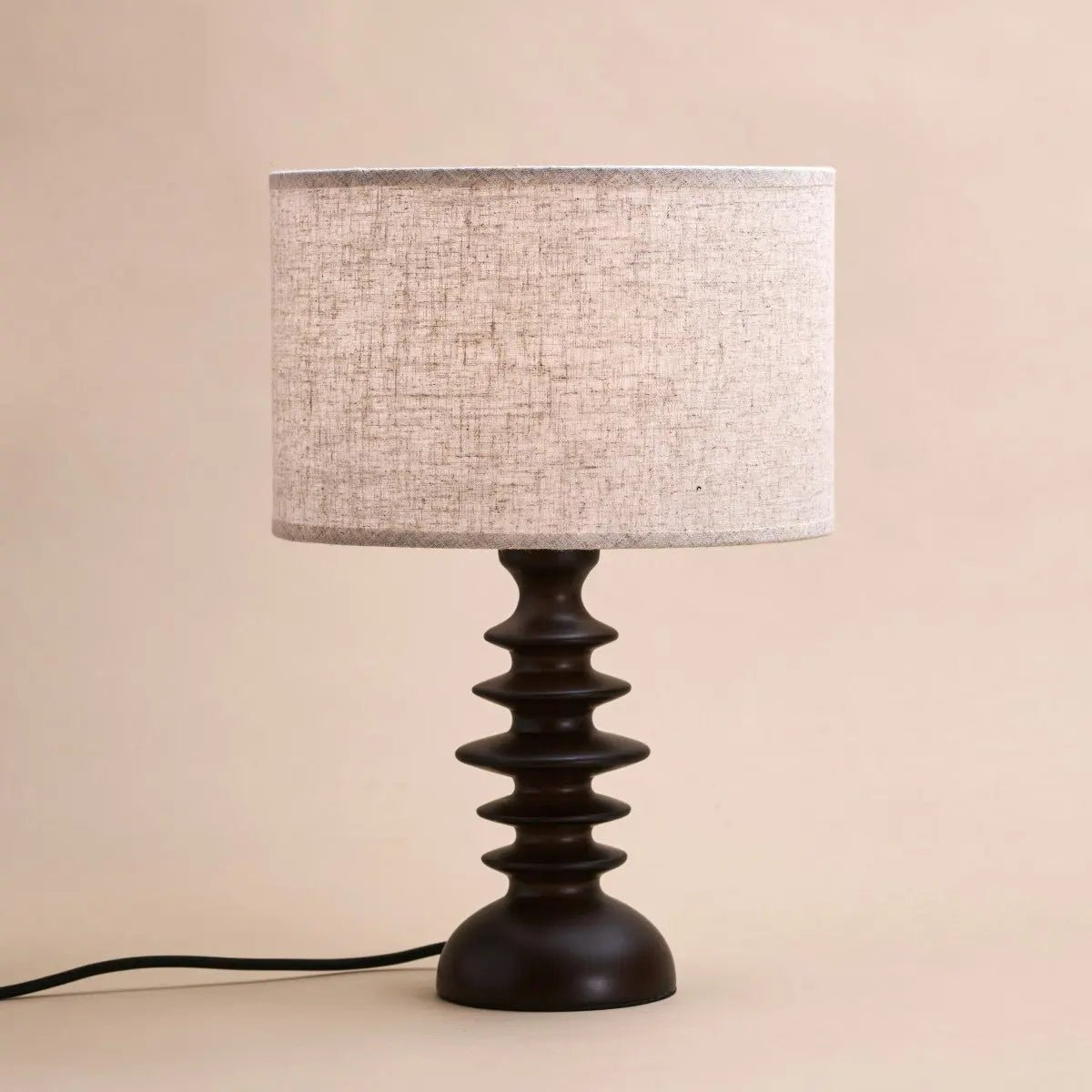 Bodhi Lamp