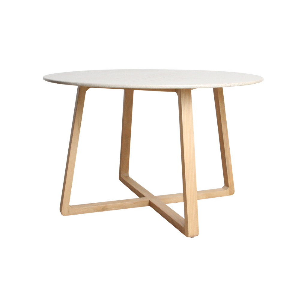 Sirvon Marmer Dining Table