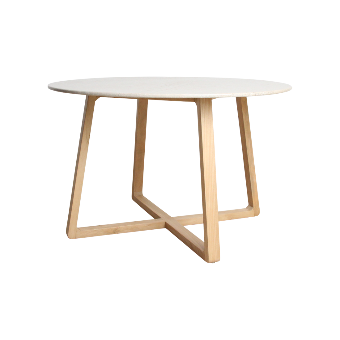 Sirvon Marmer Dining Table