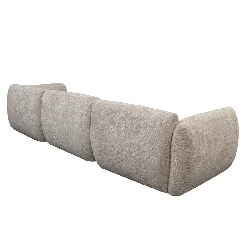 Sofa Paris