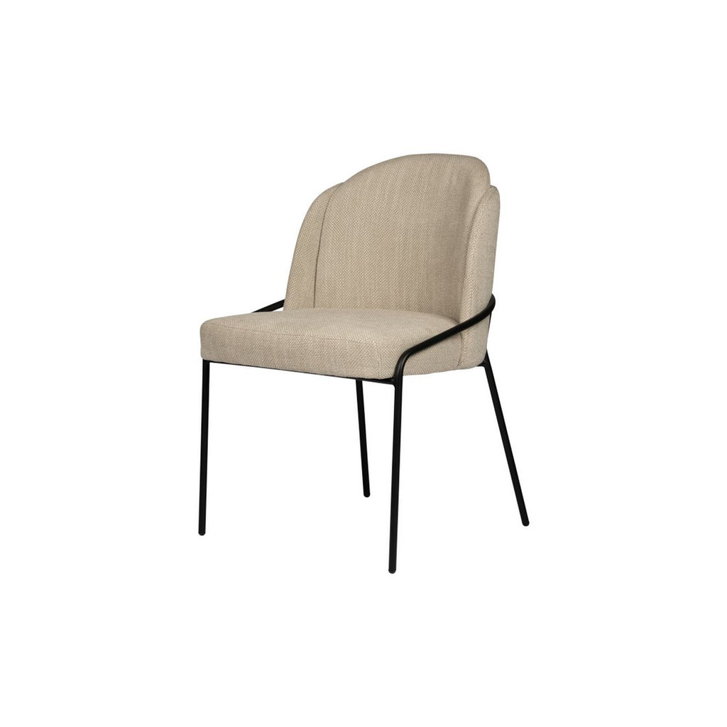 Dining Chair Side - set of 2