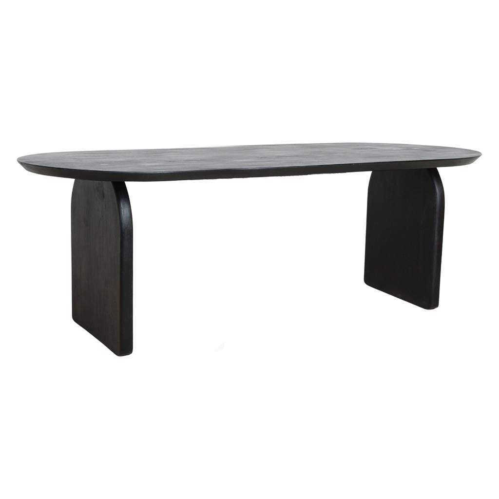 Serein Dining Table