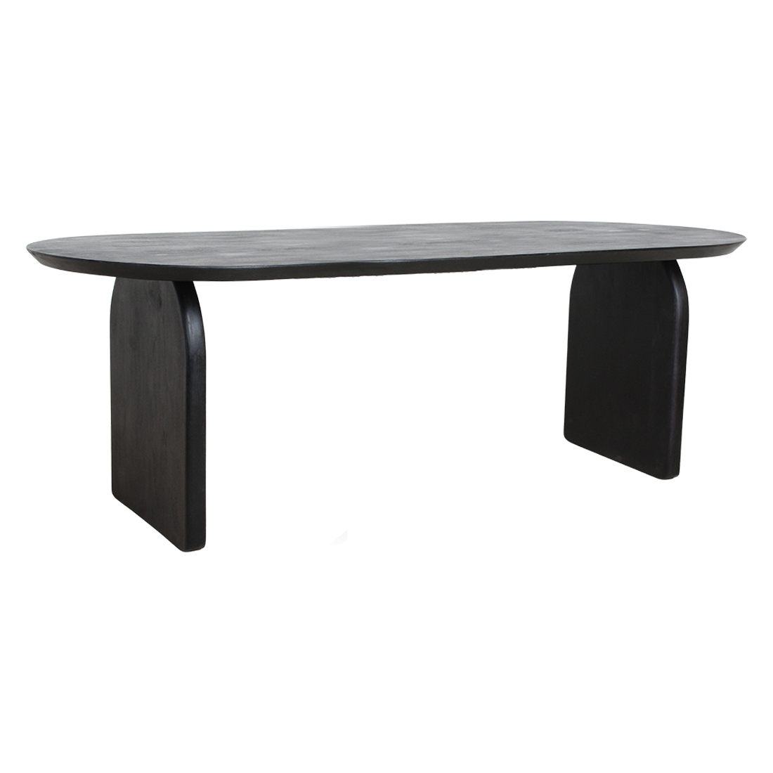 Serein Dining Table
