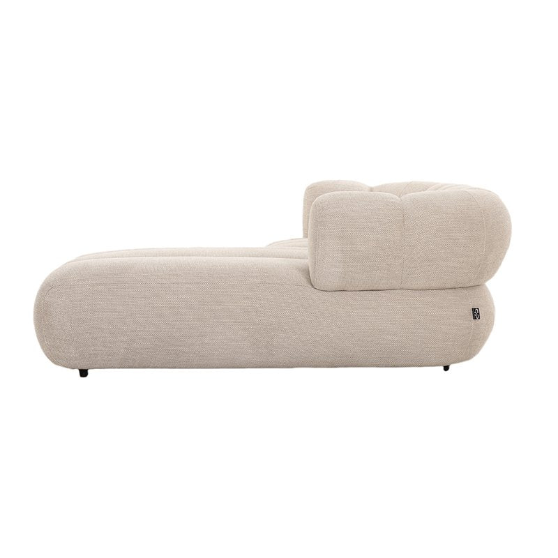 Sofa Tokyo Beige