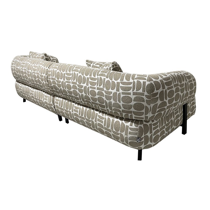 Sofa Kathmandu Soft