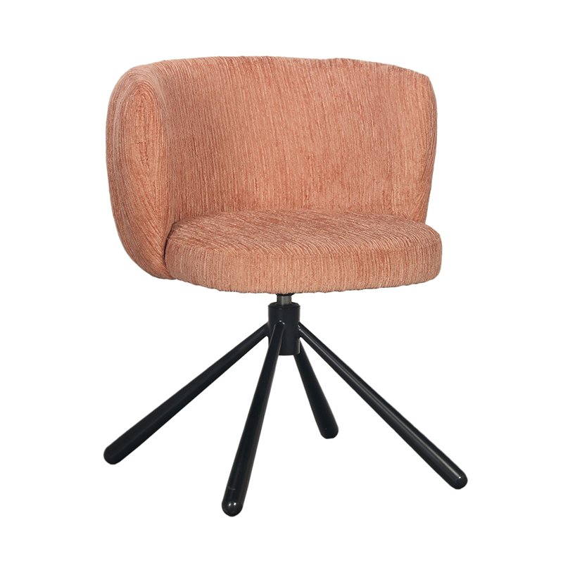 Dining Chair Shell Musk