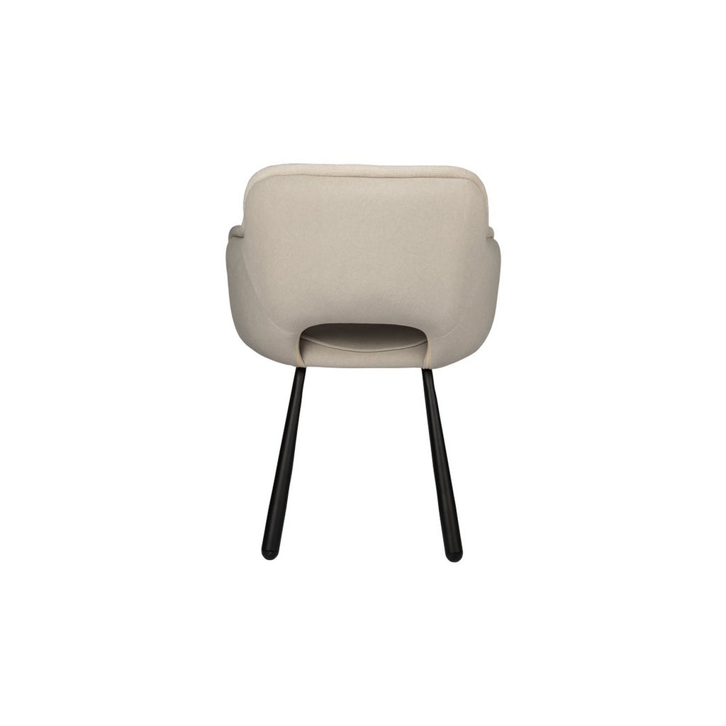 Dining Chair Elephant