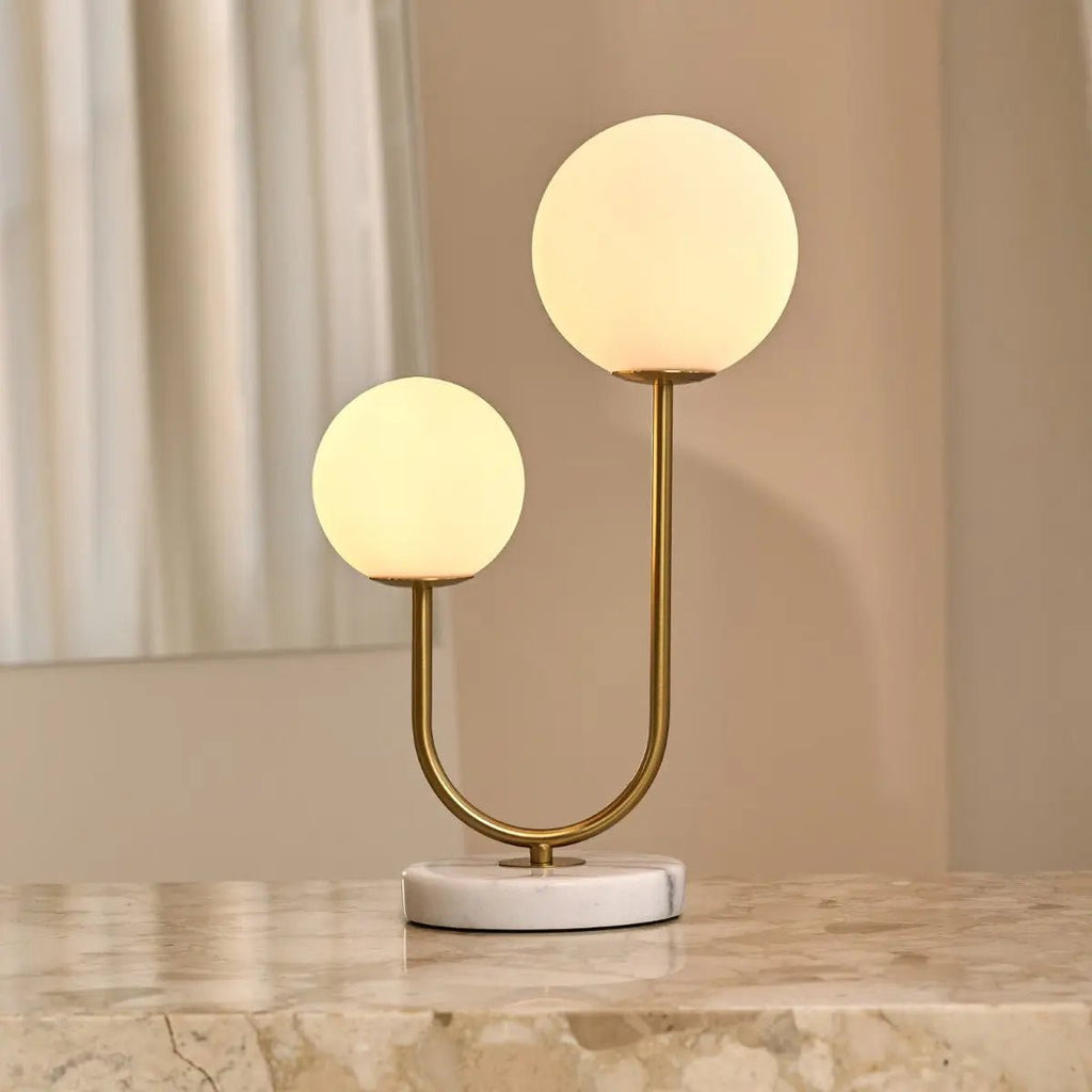 Giorgia Lamp