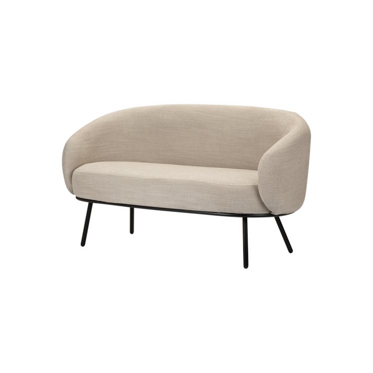 Sofa Mars Beige