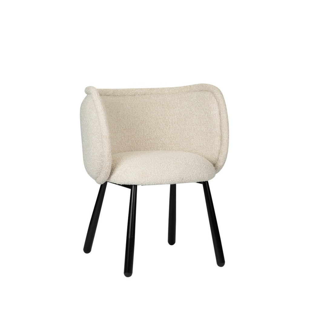 Pearl Lounge Chair
