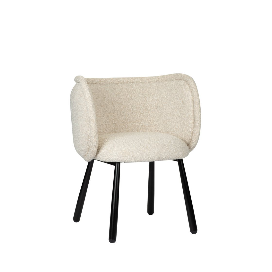 Pearl Lounge Chair