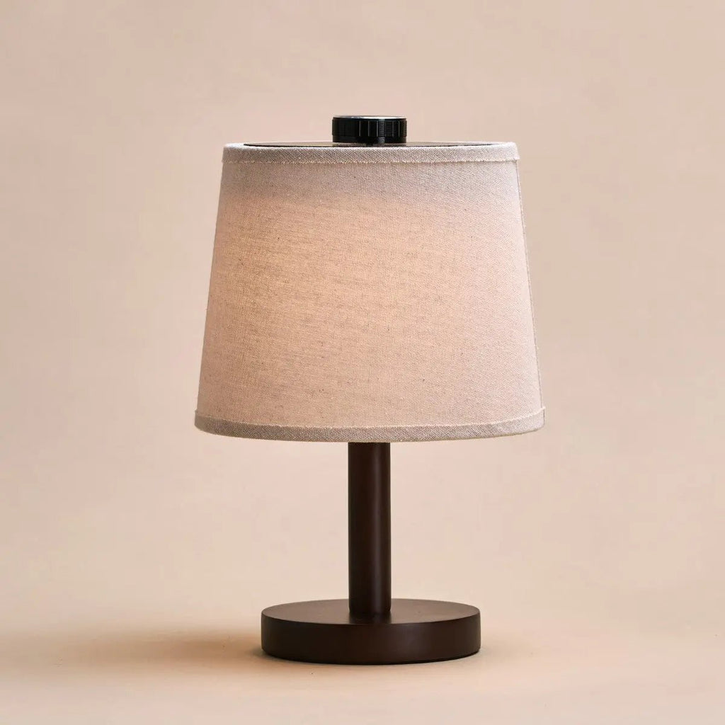 Rover Lamp