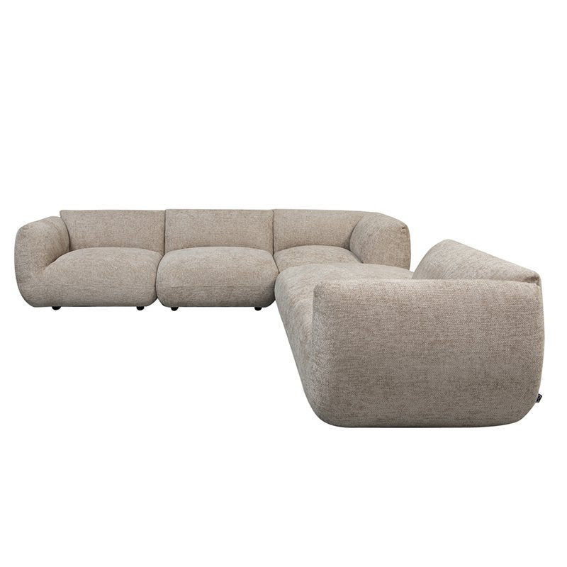Sofa Milan