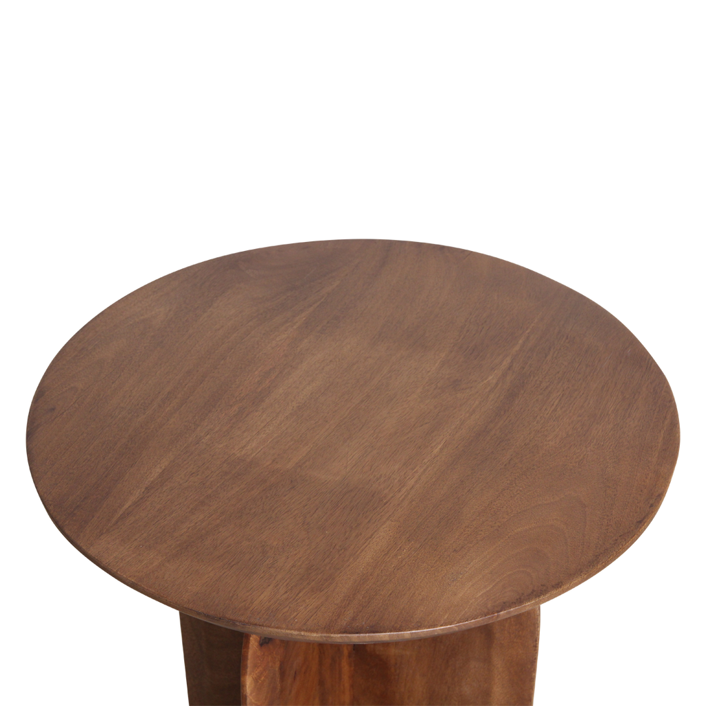 Leja Side table
