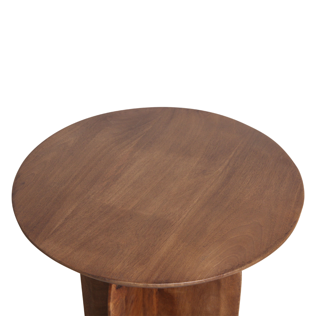 Leja Side table