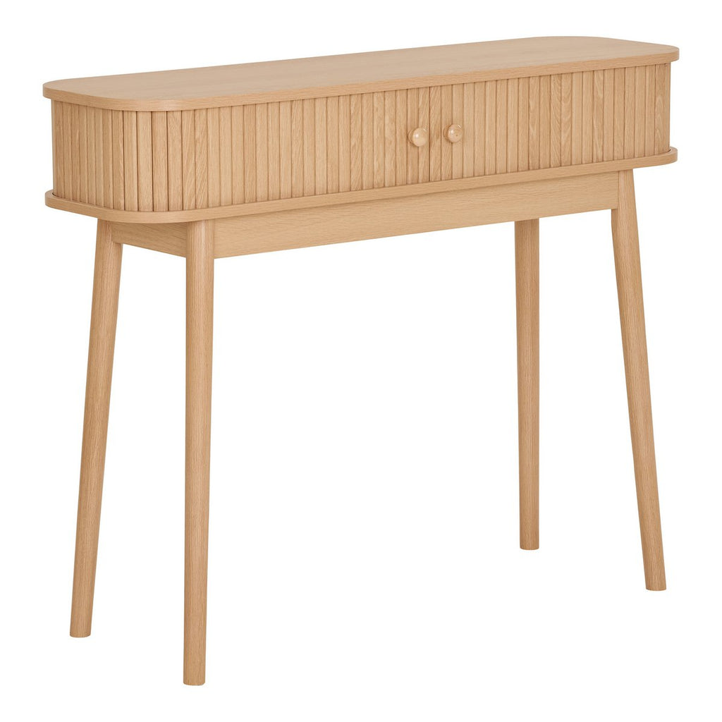 Terra Console Table