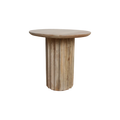 Mara Side Table