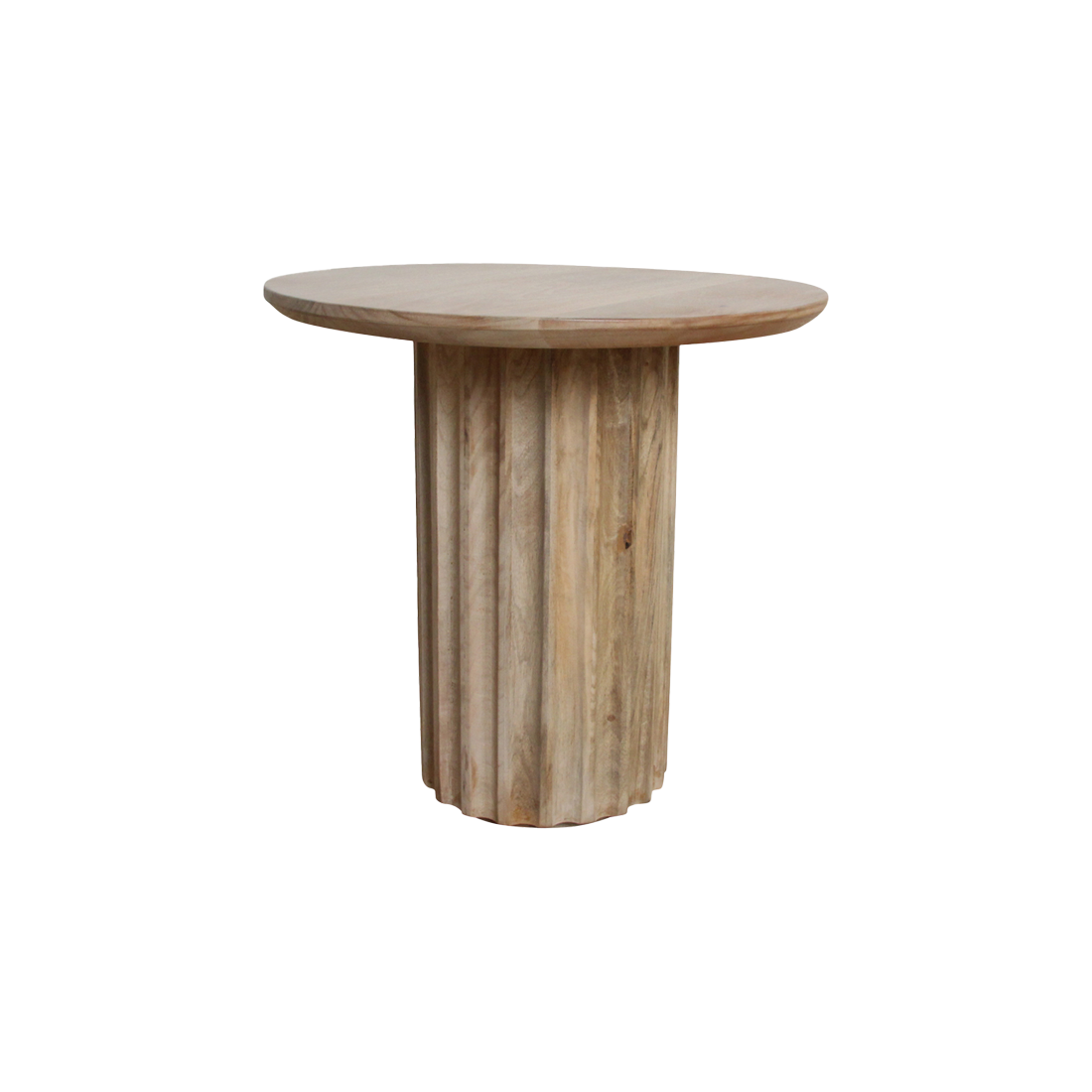 Mara Side Table