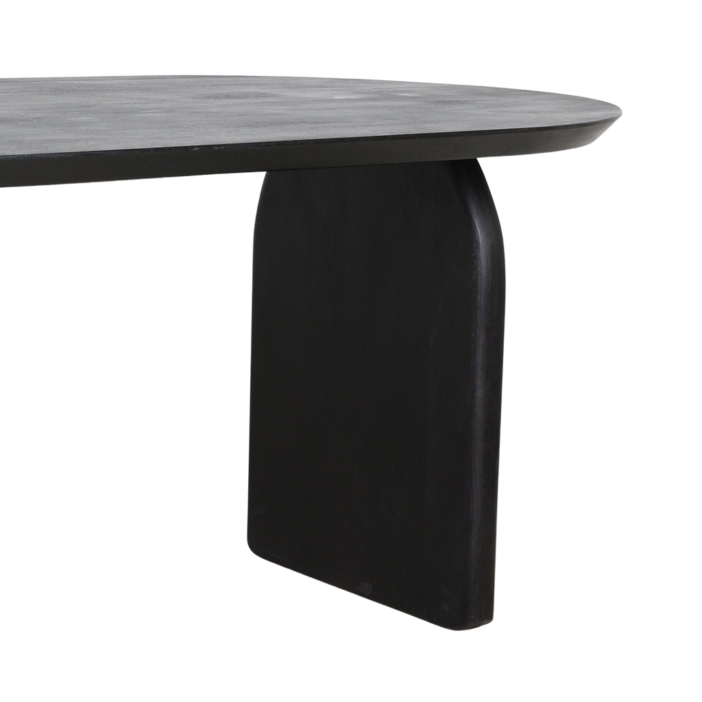 Serein Dining Table