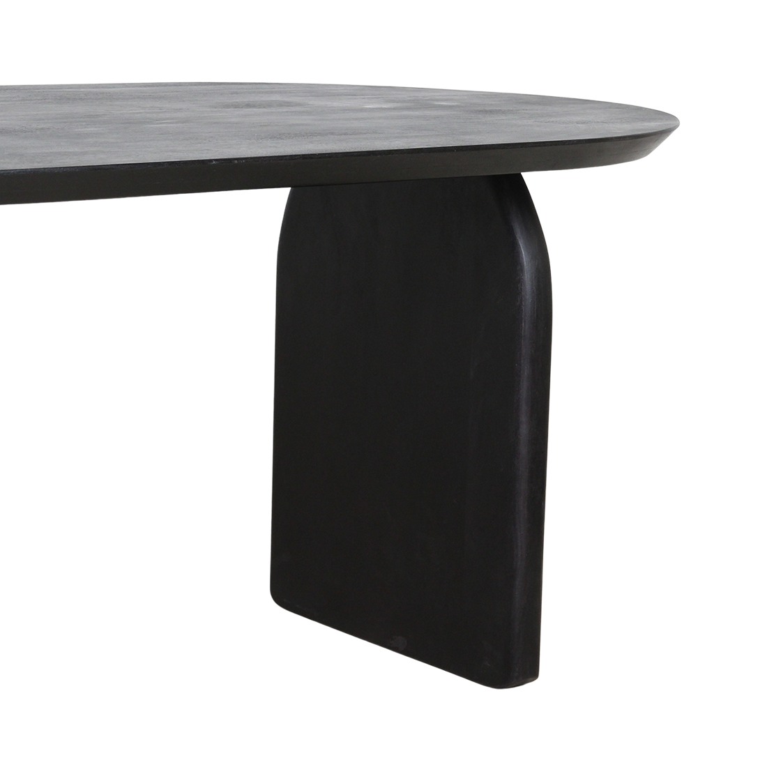 Serein Dining Table