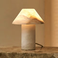 Eleonora Lamp